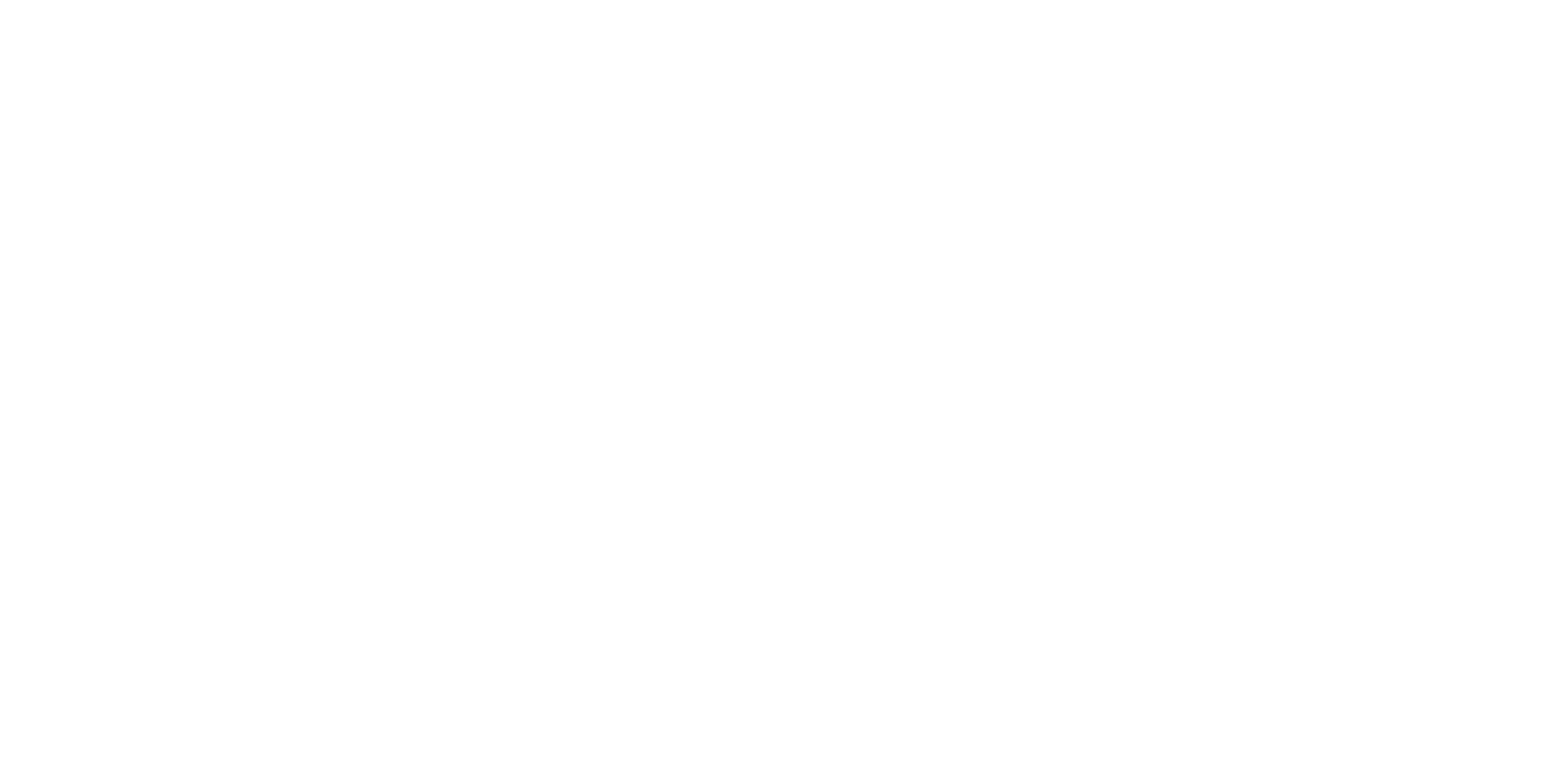 Munny
